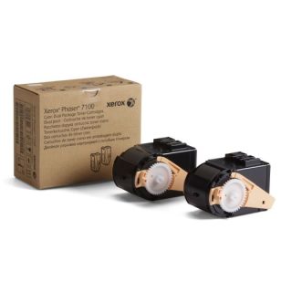 Phaser 7100 High Capacity Toner Cartridge