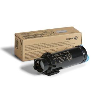 Phaser 6510/WorkCentre 6515 Extra High Capacity Toner Cartridge