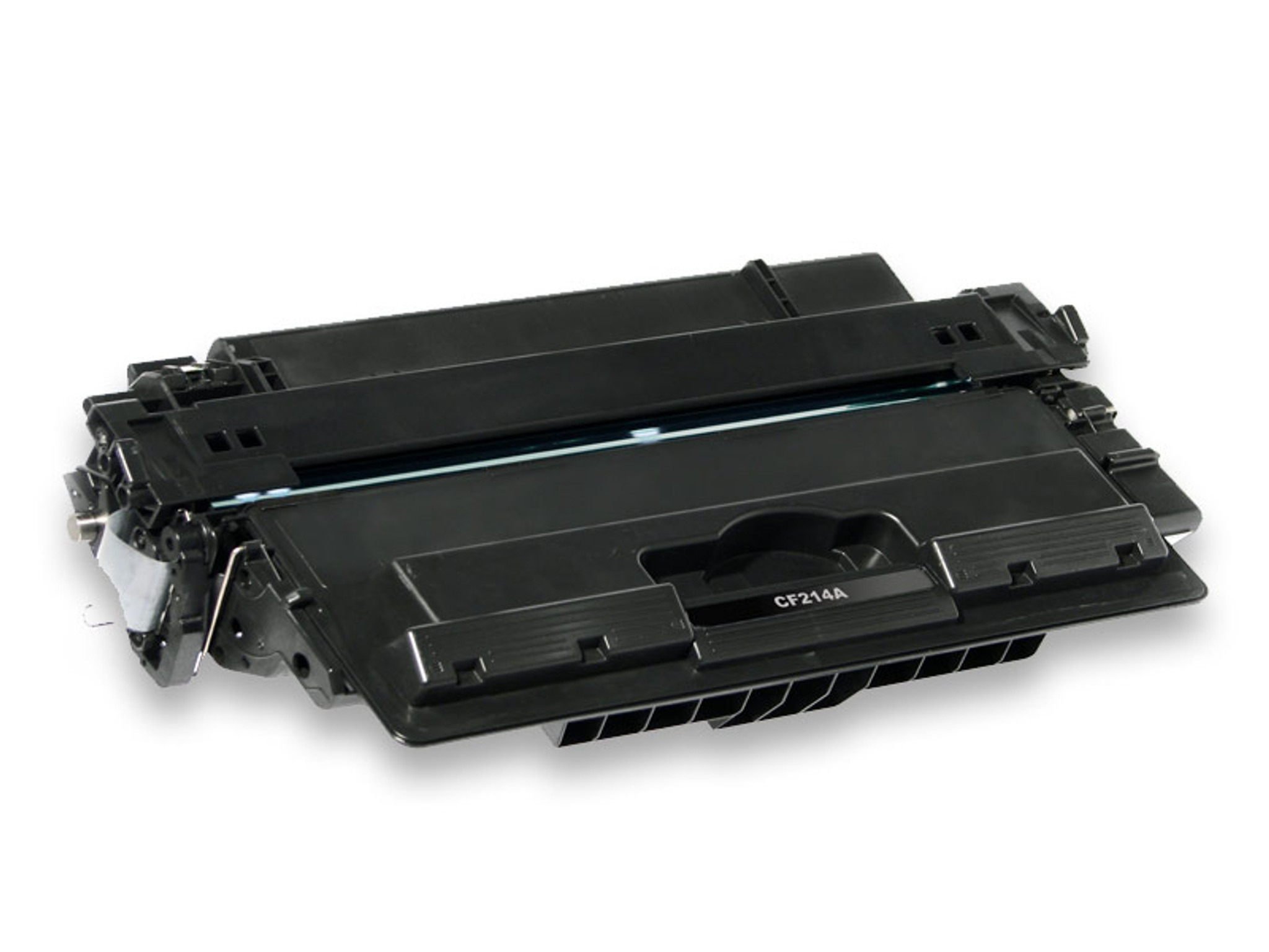 HP 14A Original Toner Cartridges - Image 3