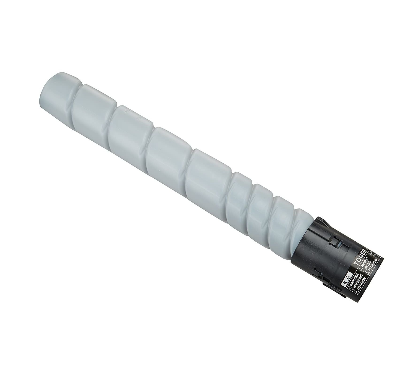 Konica Minolta Black Toner with TN516 TN515 TN514 TN513 TN512 TN324 TN326